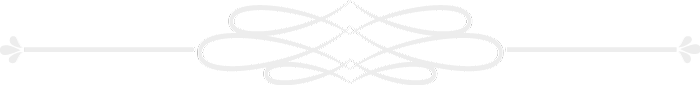 Rosana-Logo-dash-2-gray7.png